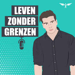 Leven Zonder Grenzen