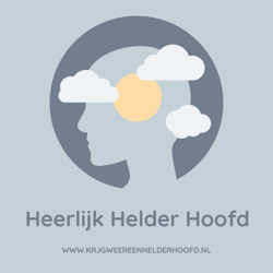 Heerlijk Helder Hoofd