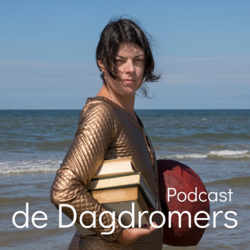 de Dagdromers Podcast