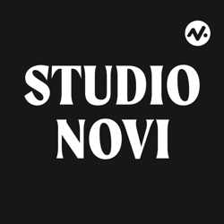 STUDIO NOVI