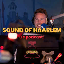 Sound of Haarlem