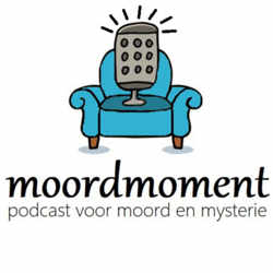 Moord Moment