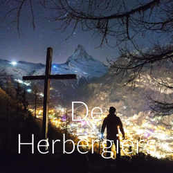 De Herbergiers