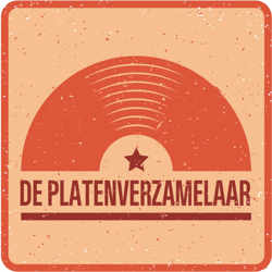 De Platenverzamelaar