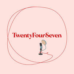 TwentyFourSeven