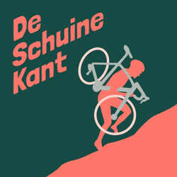 De Schuine Kant