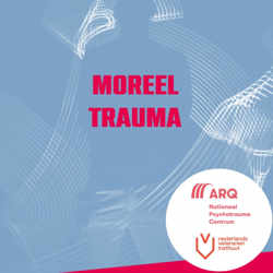 Moreel Trauma