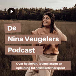 De Nina Veugelers Podcast