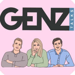 GenZ Talks