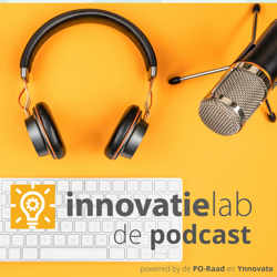 Innovatielab Schoolblijvers