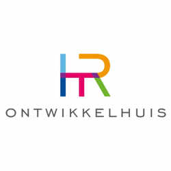 HR Ontwikkelhuis