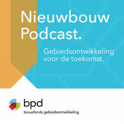 BPD Nieuwbouw Podcast