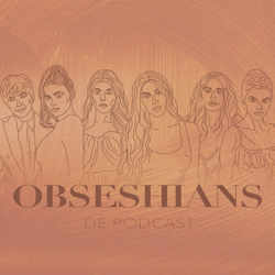 Obseshians