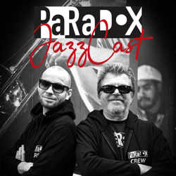 Paradox JazzCast