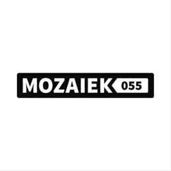 Mozaiek055