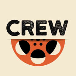 CREW