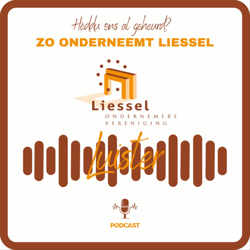 "Heddu ons al geheurd?" - Zo onderneemt Liessel