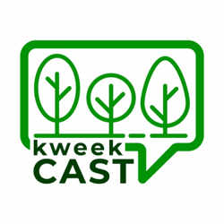 kweekCAST