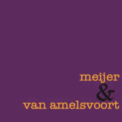 Meijer en van Amelsvoort