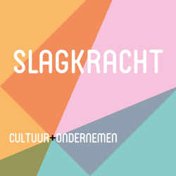 Slagkracht