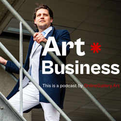 Art Business