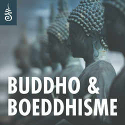 Buddho & Boeddhisme