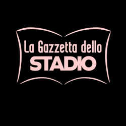 La Gazzetta dello Stadio