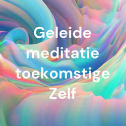 Wandelkunst meditaties en activaties