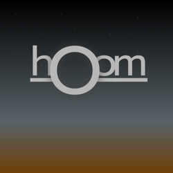 hOom podcast