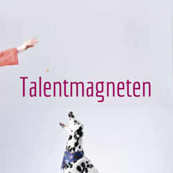 Talentmagneten