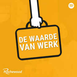 De Waarde van Werk