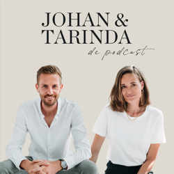 Johan & Tarinda