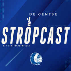 STROPCAST