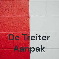 De Treiter Aanpak