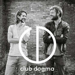 Club Dogma