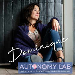 Autonomy Lab