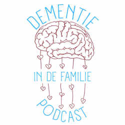 Dementie in de familie