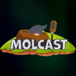 Molcast