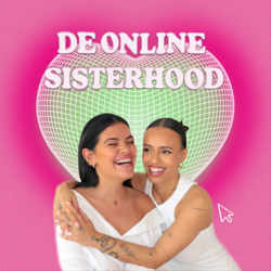 De Online Sisterhood