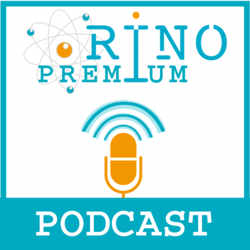 RINO Premium Podcast