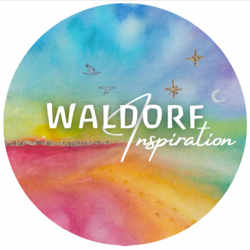 Waldorf Inspiration de Podcast