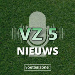 VZ 5 Nieuws