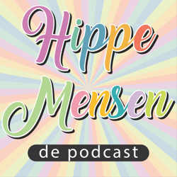 Hippe Mensen de Podcast