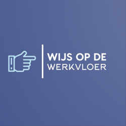 Wijs op de Werkvloer