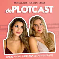 de Plotcast