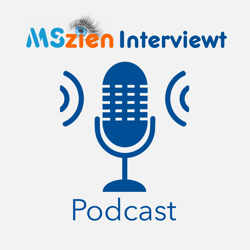 MSzien podcast