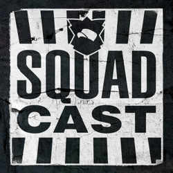 Squadcast