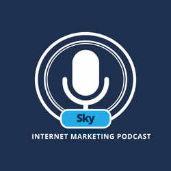 De Sky Internet Marketing Podcast