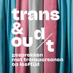 Trans en Oud(t)