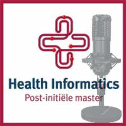 Health Informatics (Amsterdam UMC)